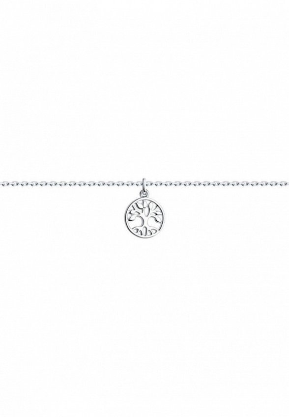 Браслет Sokolov