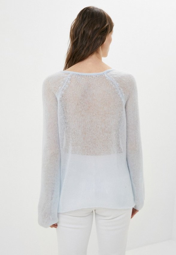 Пуловер Commo