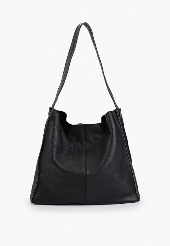 Сумка и органайзер Artio Nardini