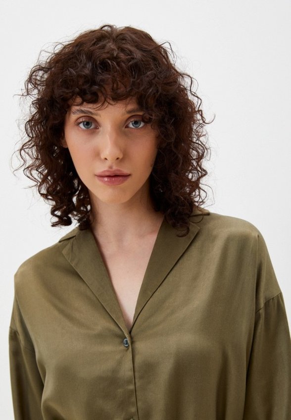 Костюм Mollese