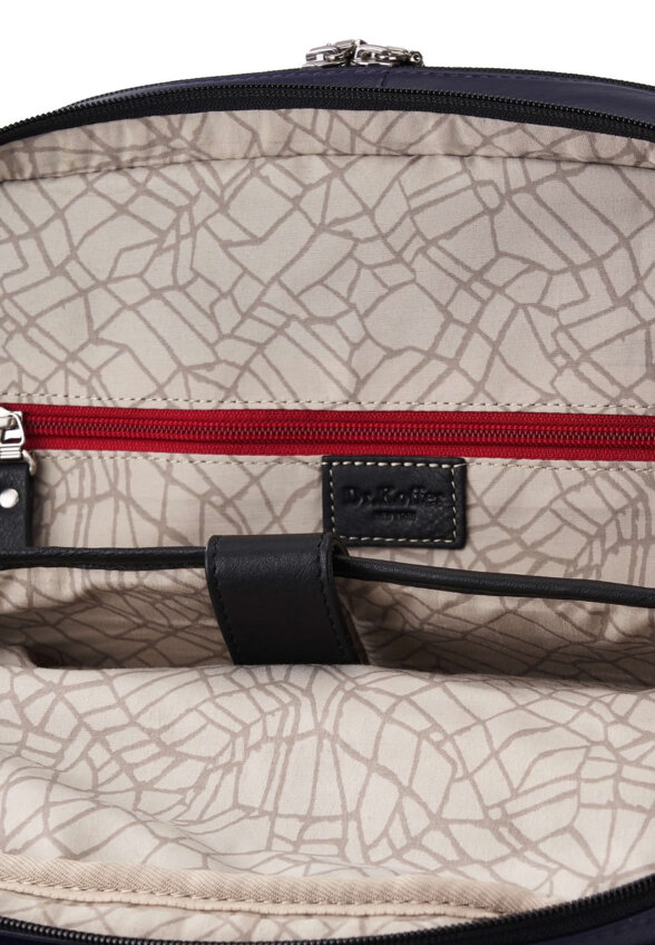 Др.Коффер B402781-41-60_04 рюкзак