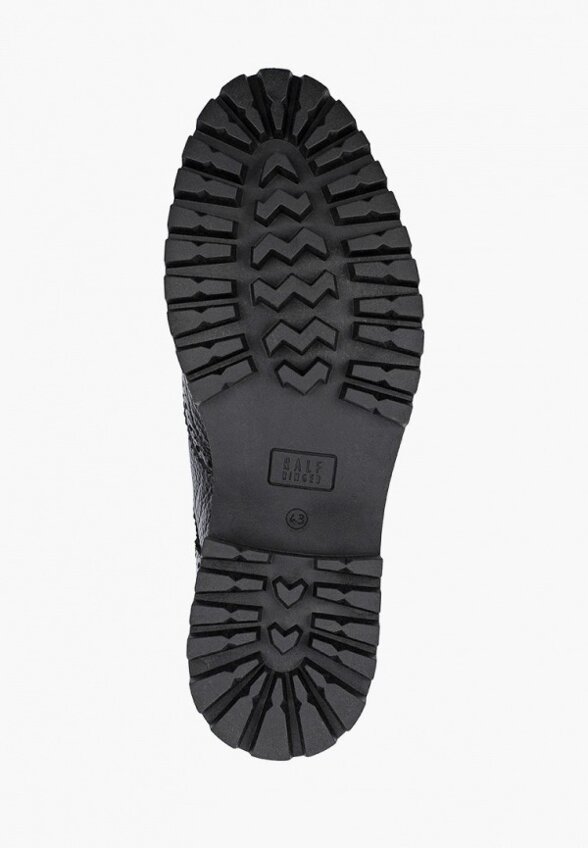 Туфли Ralf Ringer