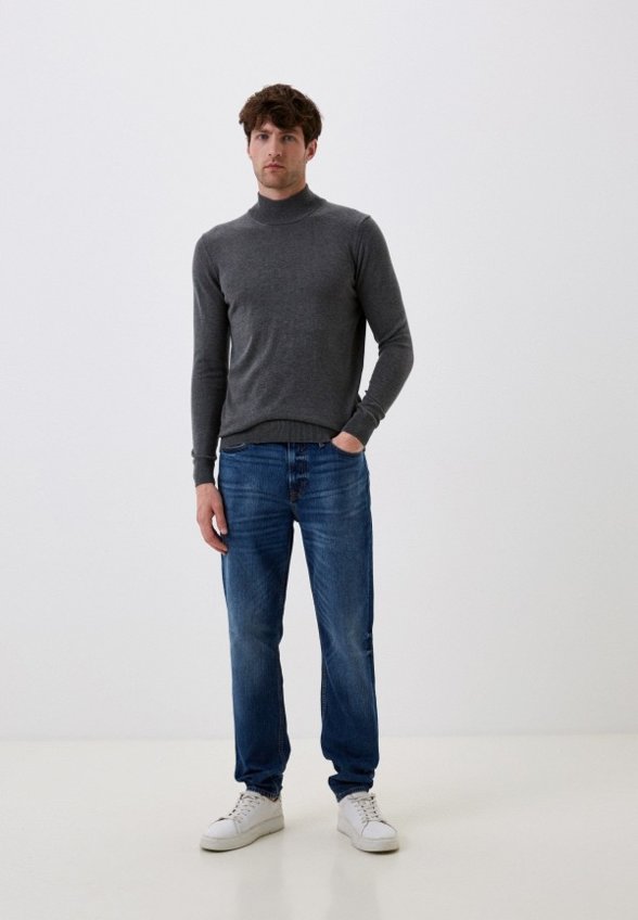 Водолазка NCS