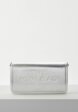 Сумка Marc Jacobs1  - превью