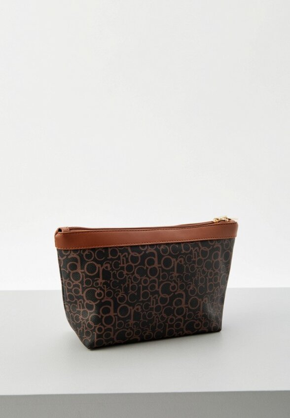 Косметичка Roccobarocco