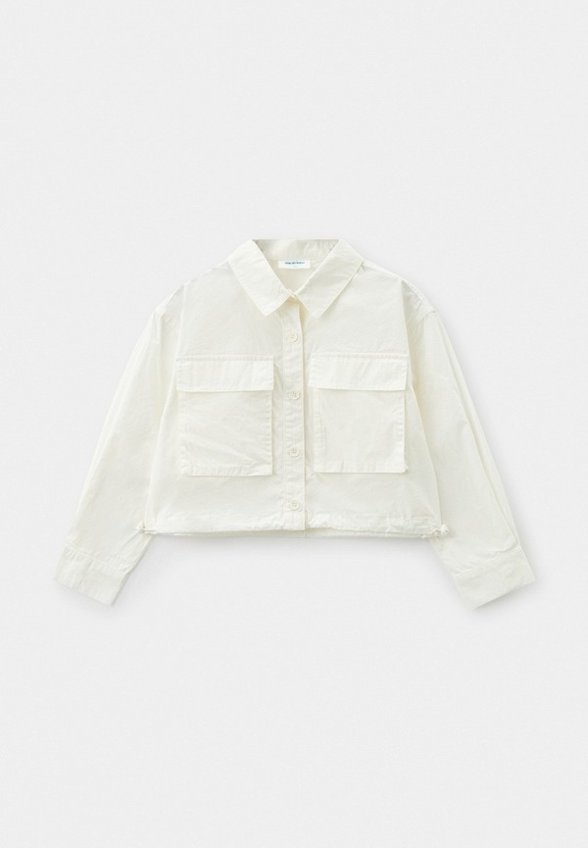 Рубашка Acoola