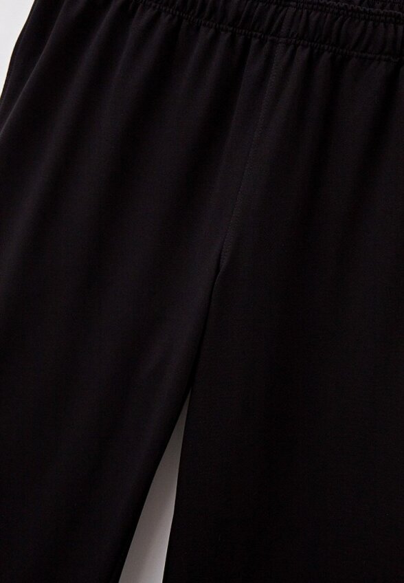 Брюки спортивные Galion