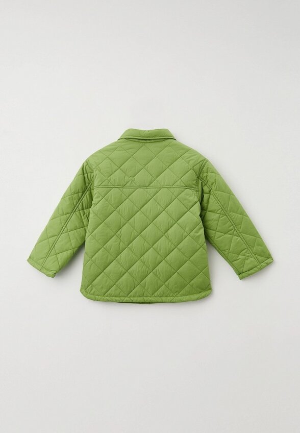 Куртка утепленная Acoola