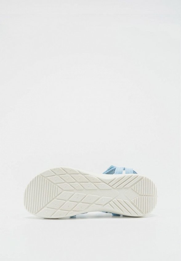 Сандалии Nordman