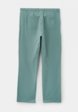 Брюки Funday2  - превью