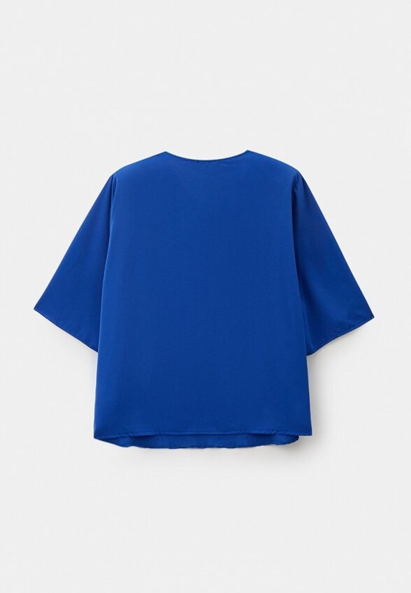 Блуза Kingmarin