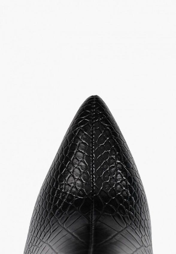 Полусапоги Stivalli