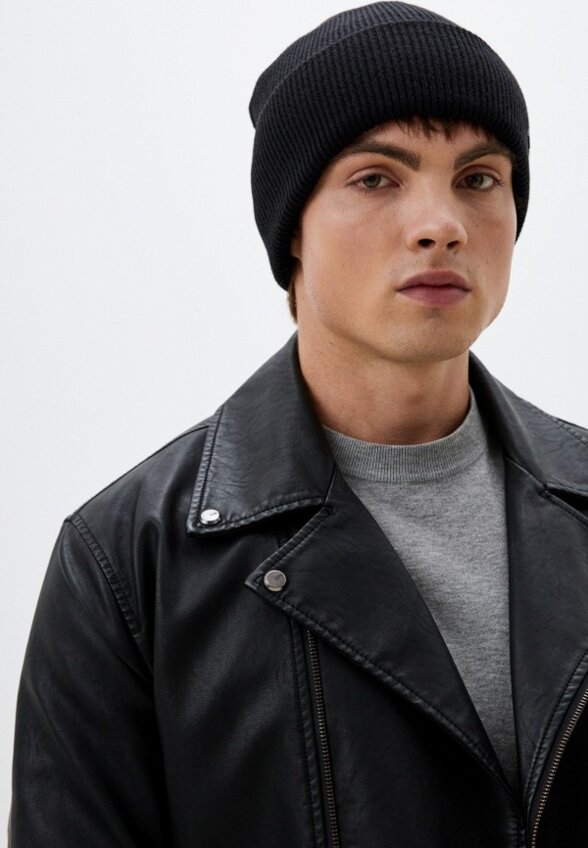 Шапка Ultra Leks 2001