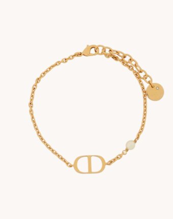 Dior Bracelet женщинам