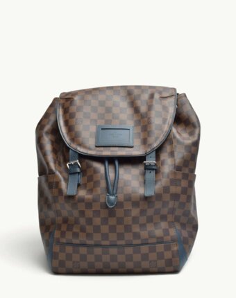 Louis Vuitton Runner женщинам