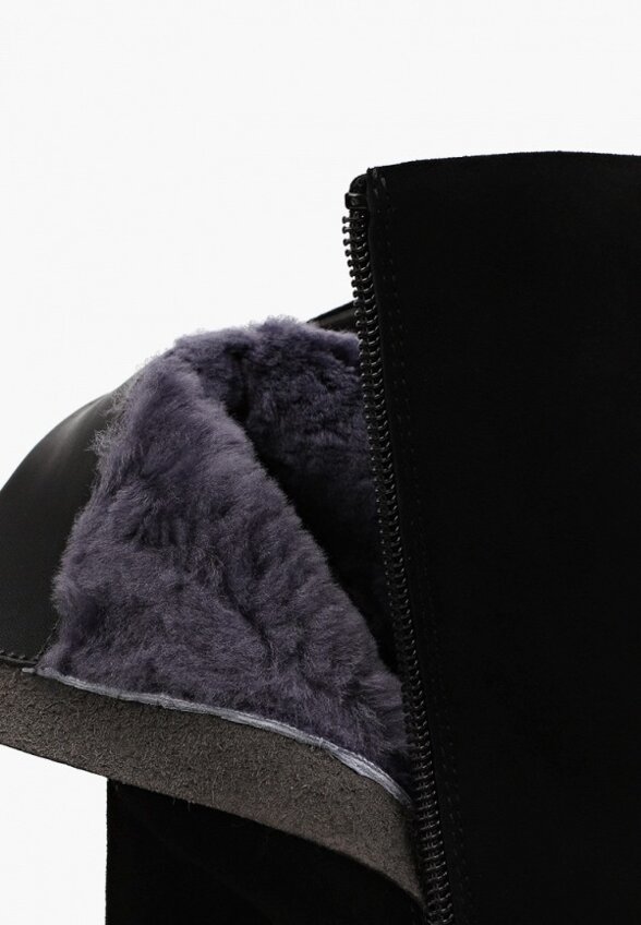 Ботильоны Vitacci