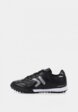 Шиповки Kelme1  - превью