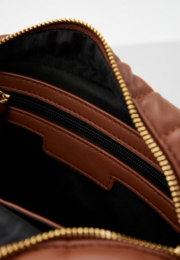 Сумка Roccobarocco