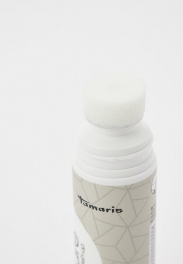 Лосьон для обуви Tamaris