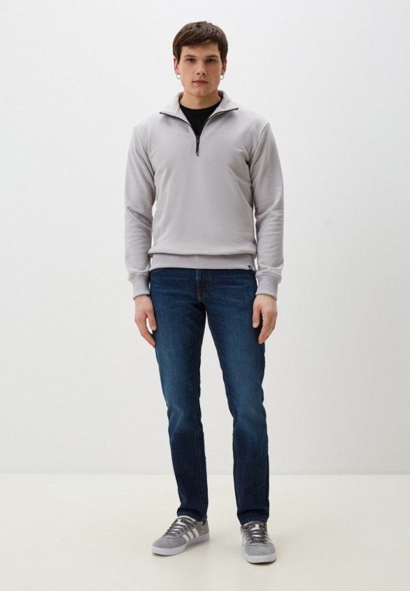 Олимпийка Avese