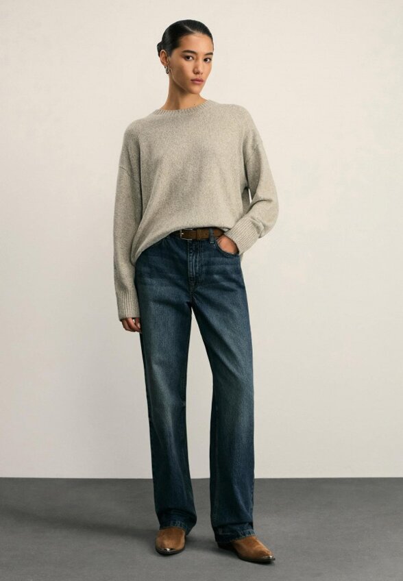 Джемпер Zarina