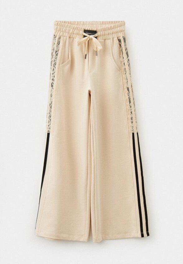 Костюм спортивный Locoloco All For Junior