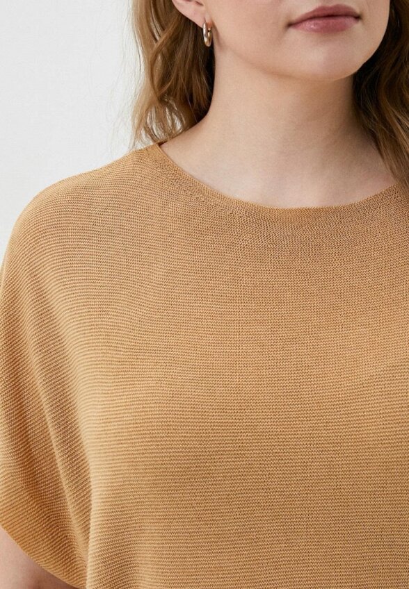 Джемпер Samoon by Gerry Weber