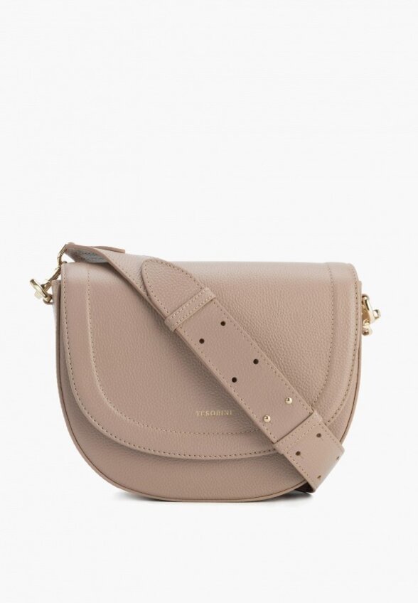 Сумка Tesorini