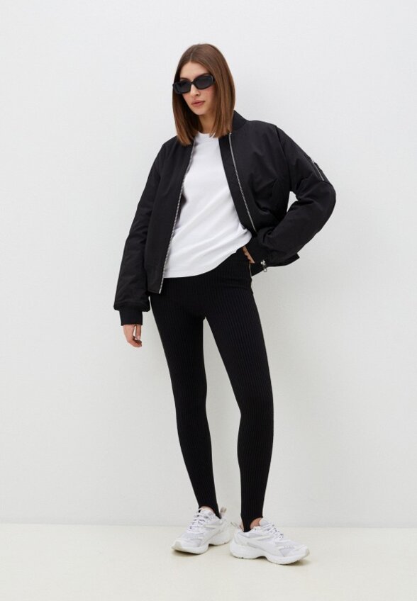 Леггинсы Free Age