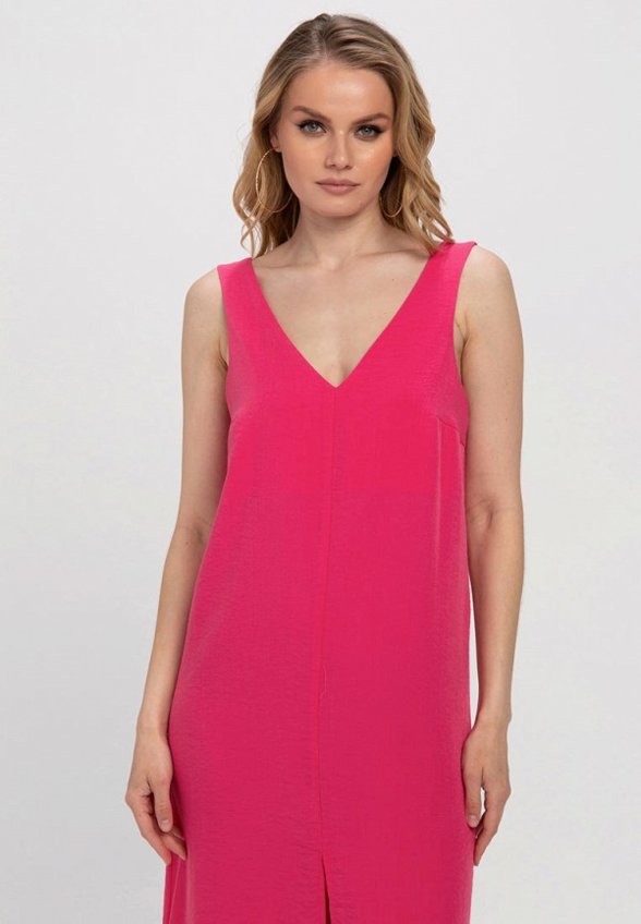 Платье Victoria Veisbrut