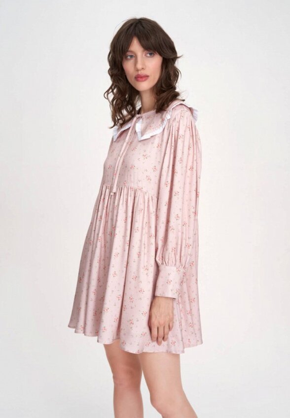 Платье Botrois