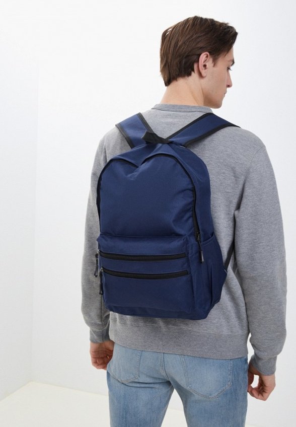 Рюкзак Rosedena