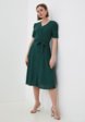 Платье Neohit1  - превью
