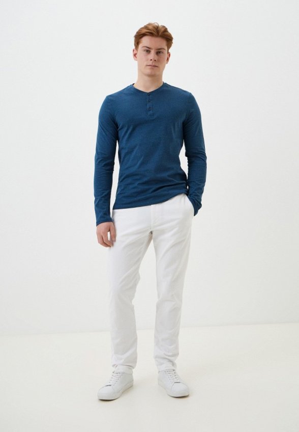 Лонгслив Funday