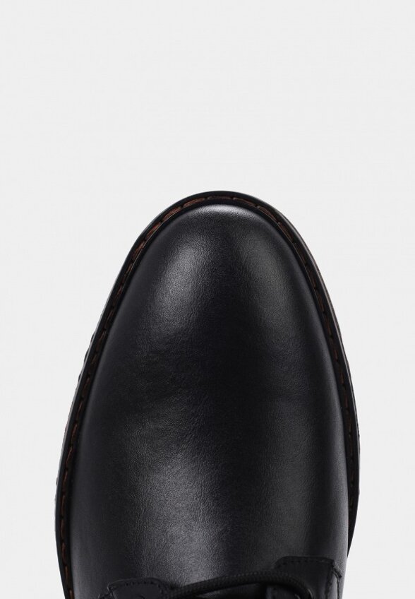 Ботинки Ierdi