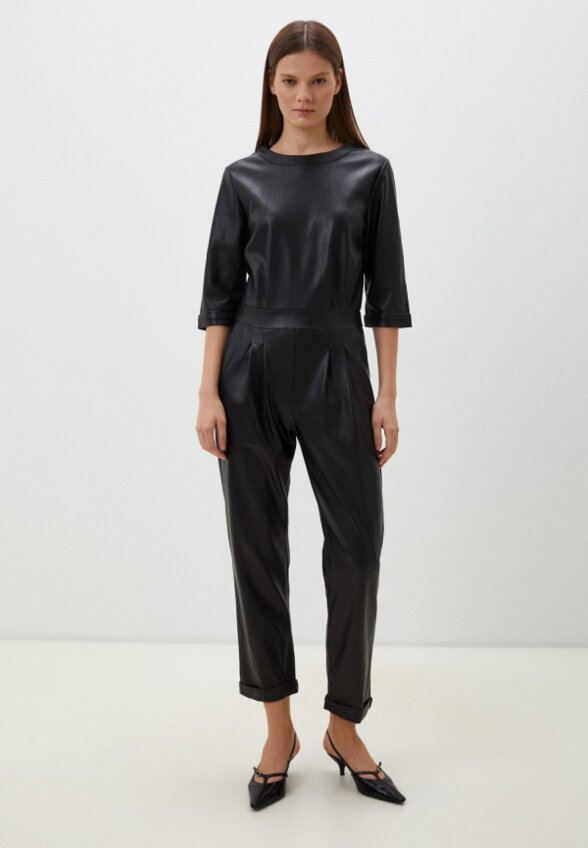 Комбинезон Marselesa