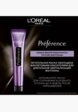 Краска для волос L'Oreal Paris9  - превью
