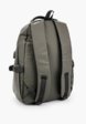 Рюкзак Fabretti2  - превью
