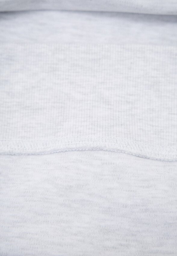 Свитшот Calliope