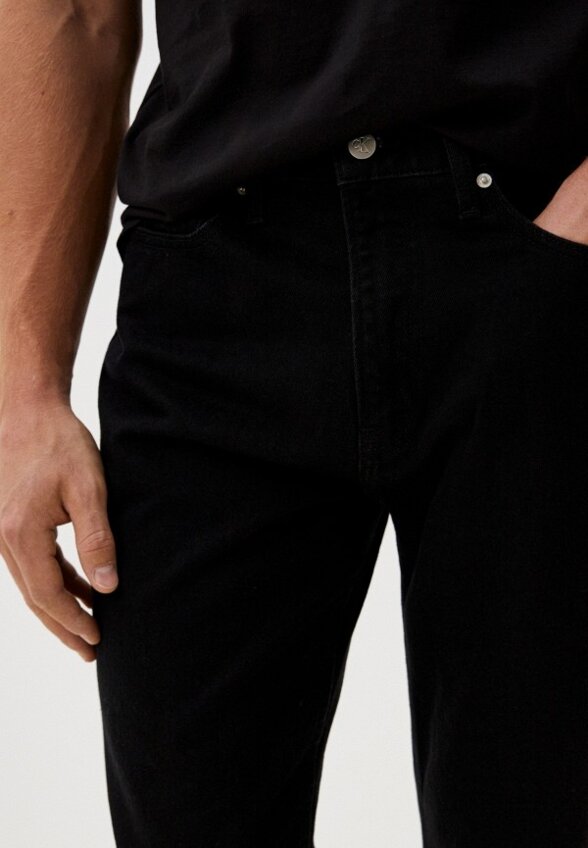 Джинсы Calvin Klein Jeans