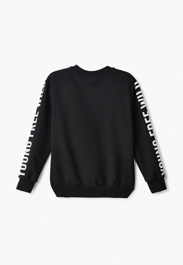 Свитшот Elaria