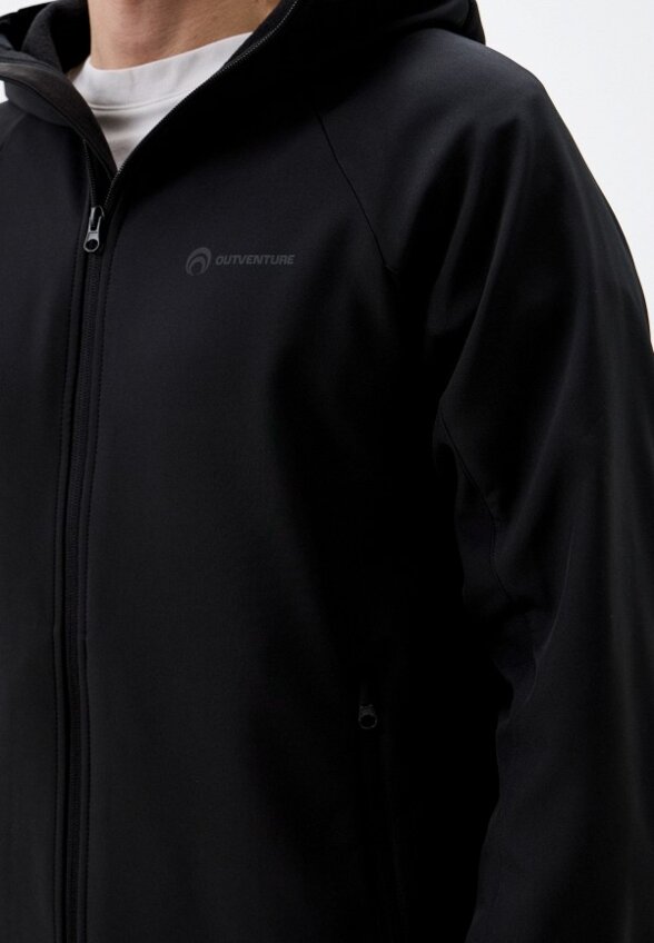 Куртка Outventure