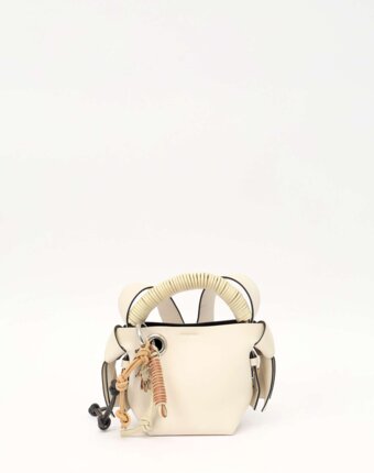 Acne Studios Musubi женщинам