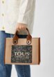 Сумка Tous5  - превью