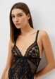 Боди Stella McCartney2  - превью