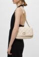 Сумка Twinset Milano6  - превью