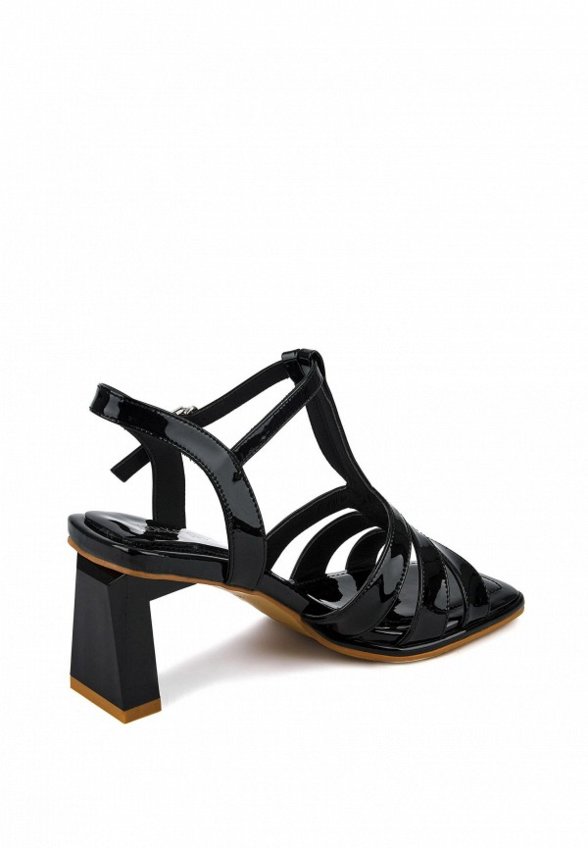 Босоножки Berkonty