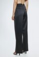 Брюки Sela3  - превью