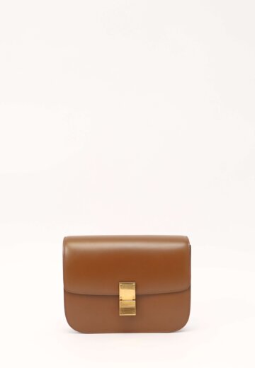 Celine Classic
