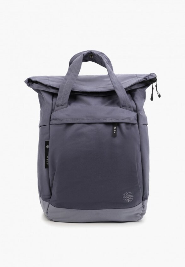Рюкзак Eoto